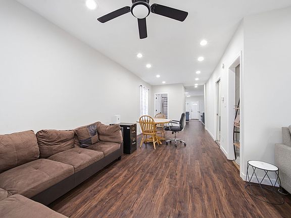4th image of 14504 S Mckinley Avenue