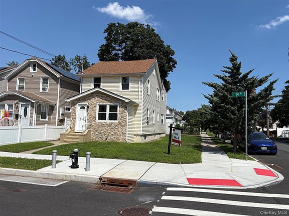 2nd image of 191-47 114th Drive