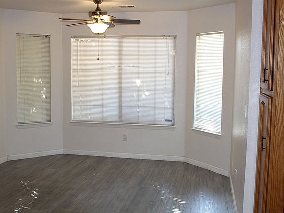 3rd image of 3736 E Acequia Ct