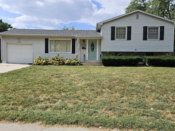 3236 S 126th Ave, Omaha, NE 68144