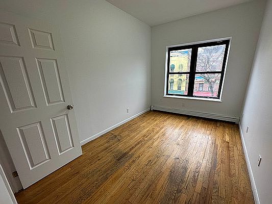 4th image of 1815 Church Ave APT 3B