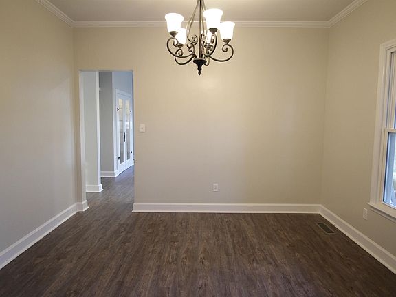 5th image of 106 Jenni Leigh Dr