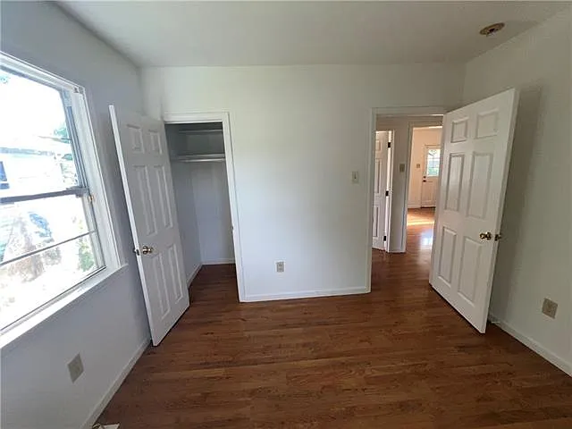 713 Community St — Photo 10