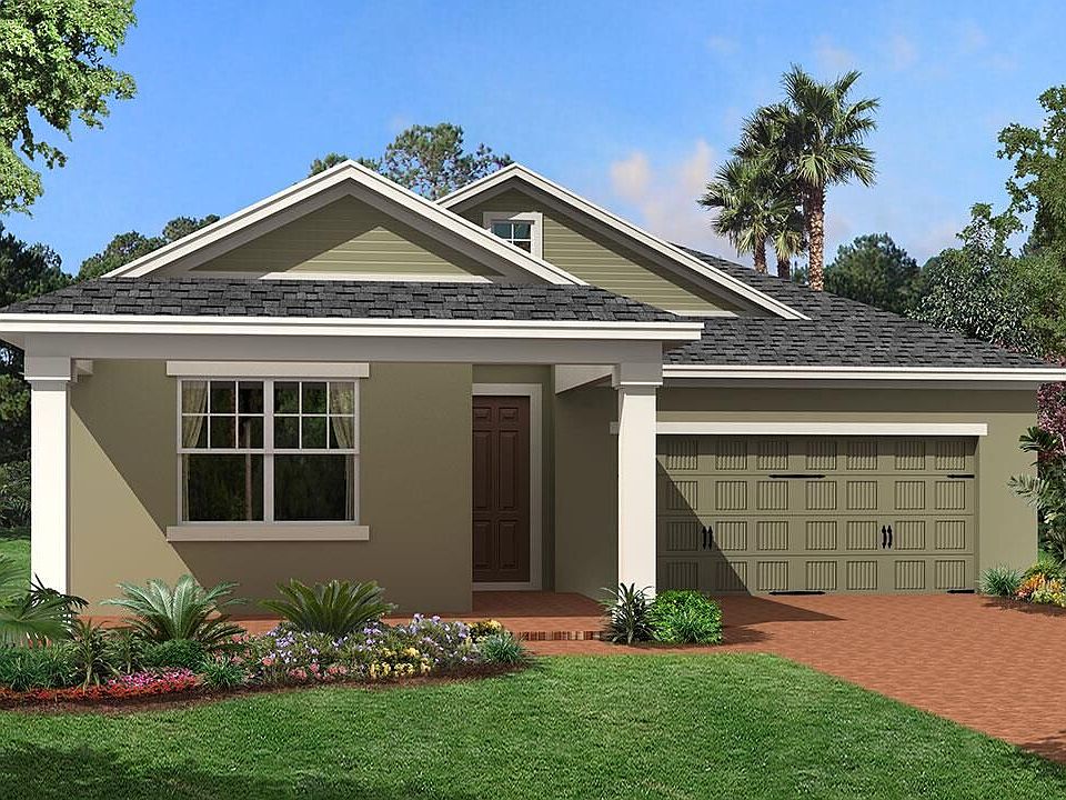Rendering