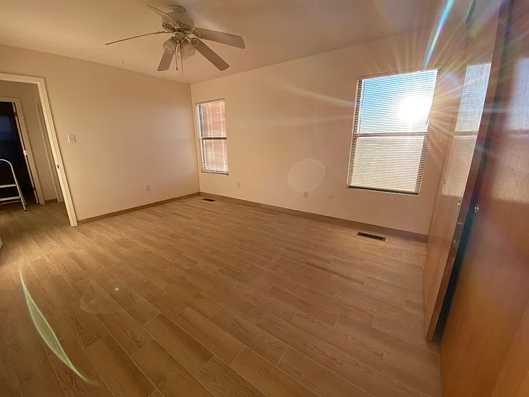 1020 Avenida Linda — Photo 6