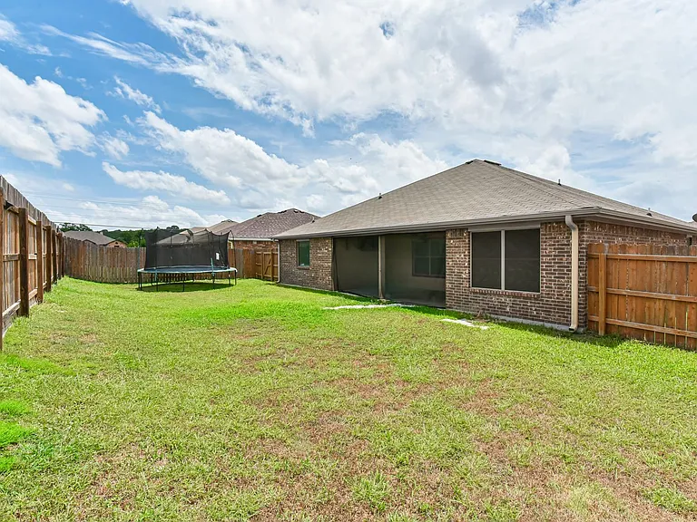 3410 Horizon St — Photo 31