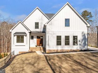 3610 Fleming Dr, Cumming, GA 30041