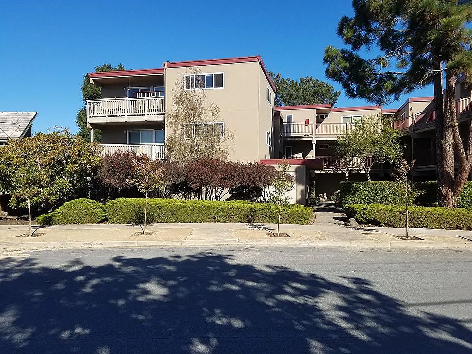 1st image of 171 Marine Parade #8