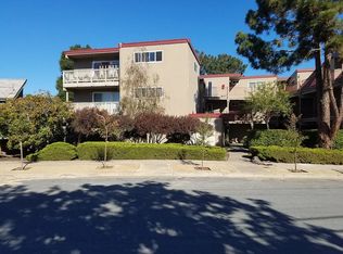 171 Marine Parade #8, Santa Cruz, CA 95062