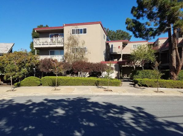 171 Marine Parade #8