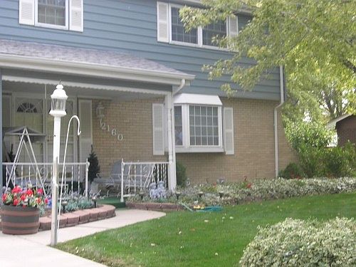 3rd image of 2160 S Allison Ct
