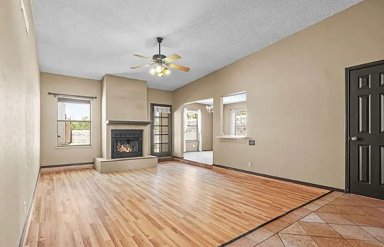 7148 Villa Hermosa Dr — Photo 5
