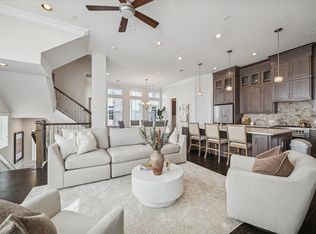 4442 Yoakum Blvd, Houston, TX 77006