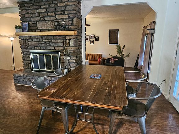 3rd image of 3 Morris Ln