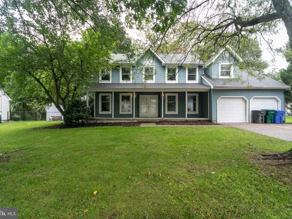 73 Kensington Dr #64901, Mount Holly, NJ 08060