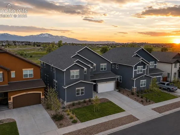 9692 Fairway Glen Dr, Peyton, CO 80831