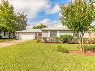 47 Mayfield Cir, Ormond Beach, FL 32174
