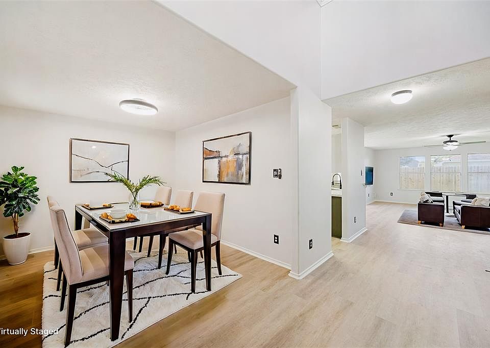 1st image of 15015 Scenic Cove Court