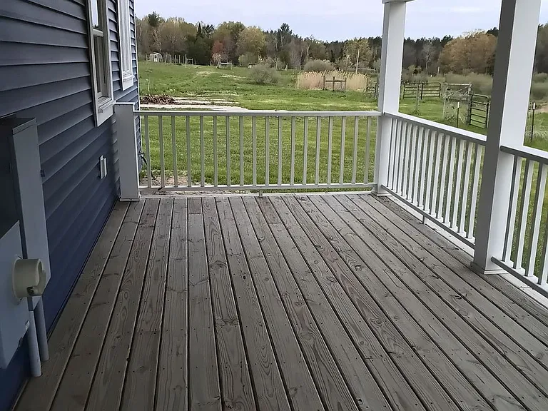 12648 Grand Kal Rd SW — Photo 37
