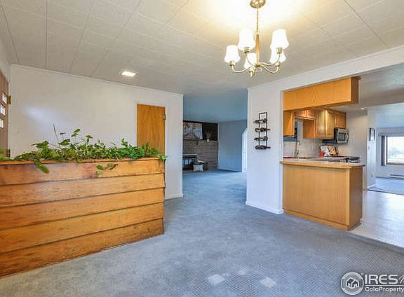3rd image of 2505 S Garfield Ave