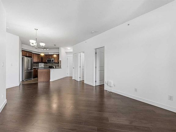 5th image of 15304 W Bannister Rd SE #313