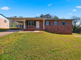 115 Reece Rd, Morganton, NC 28655