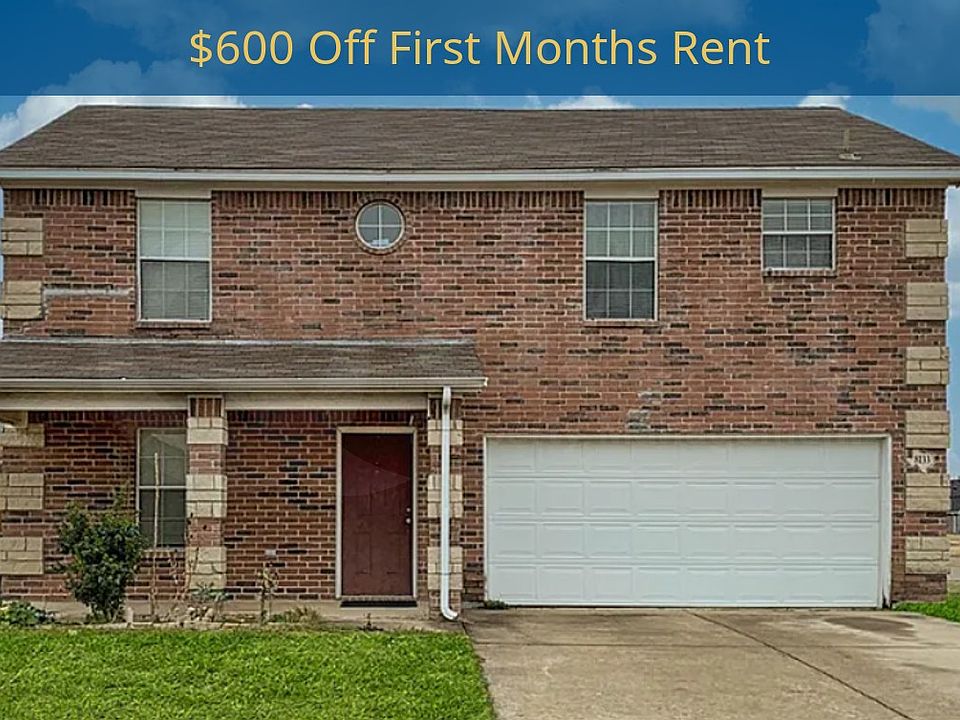1st image of 8133 Elvis Ct