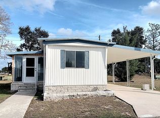 3150 NE 36th Ave LOT 120, Ocala, FL 34479