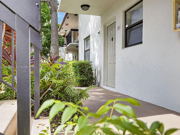 2nd image of 15718 E Waterside Cir APT 105
