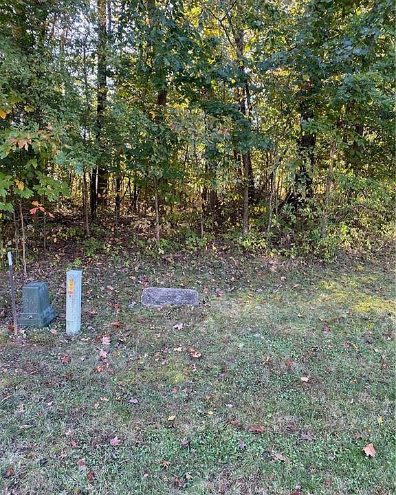 1st image of 5475 W Channing Way Lot 122