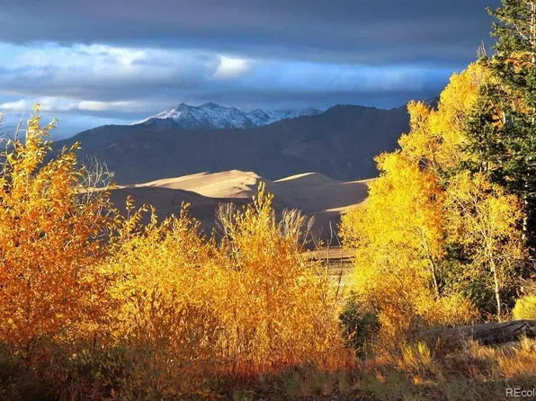 4455 N County Road 5 W, Monte Vista, CO 81144