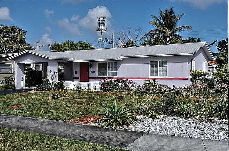 1st image of 2600 NW 9th Ln
