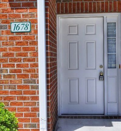 3rd image of 1678 Honeybee Ln