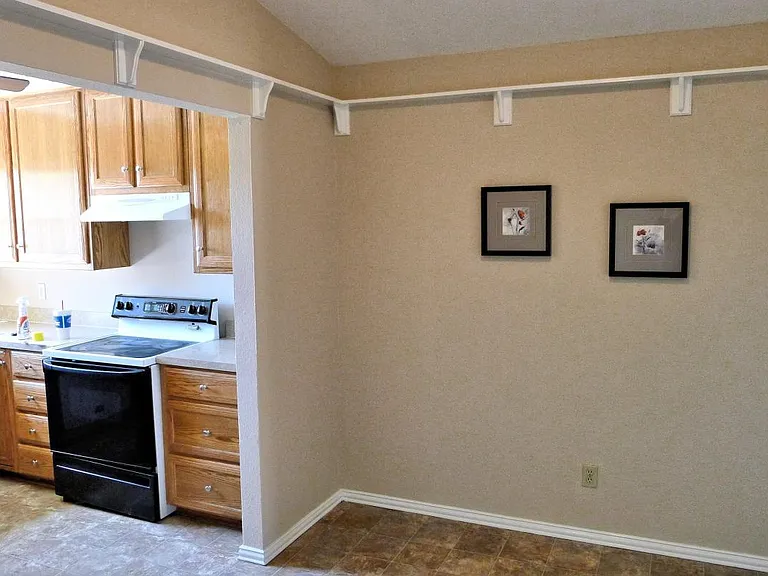 3001 Barnes Dr — Photo 6