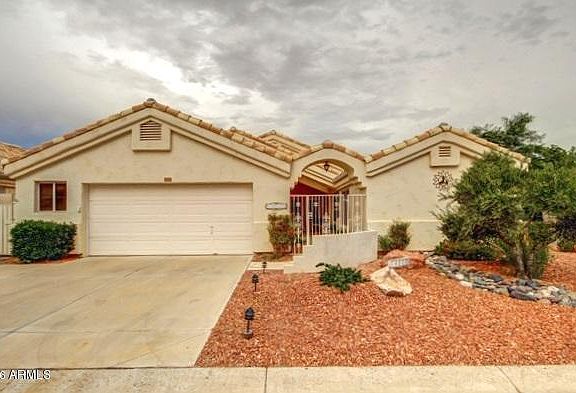 2nd image of 14608 W Sandcreek Trl