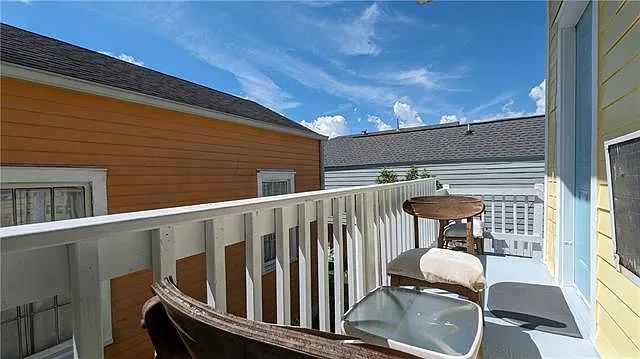 2605 Danneel St #A — Photo 13