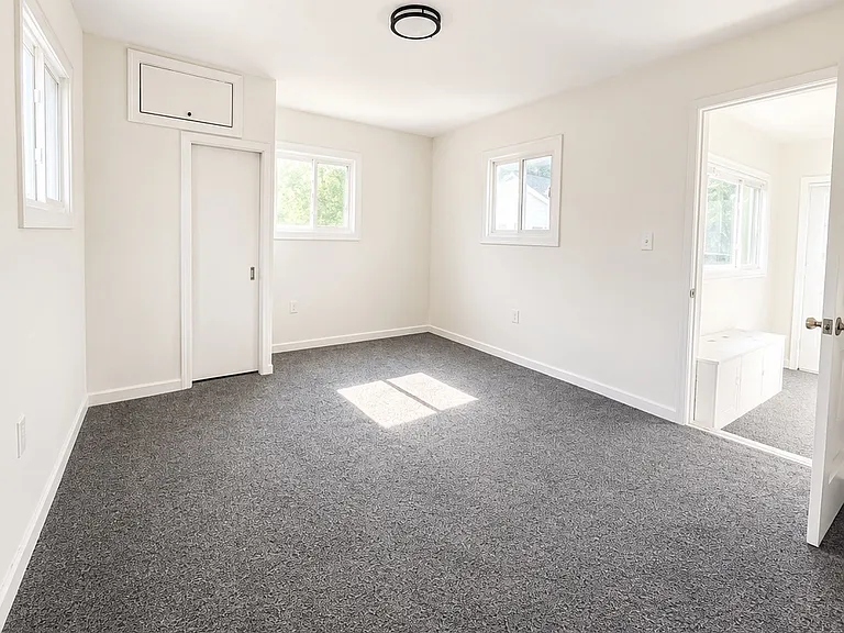 1207 Central Ave #1 — Photo 9