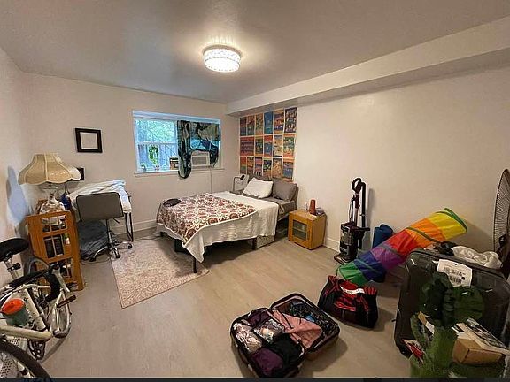 5th image of 21-16 Broadway #1