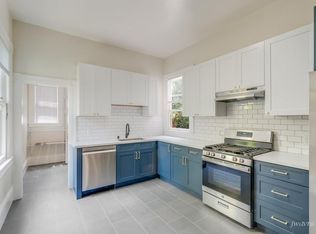23 Beulah St, San Francisco, CA 94117