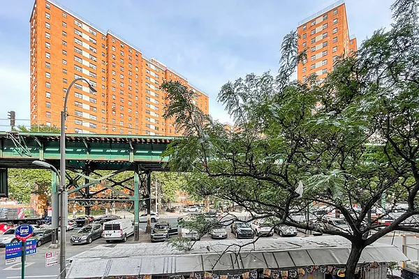 Rented by Corcoran | media 3