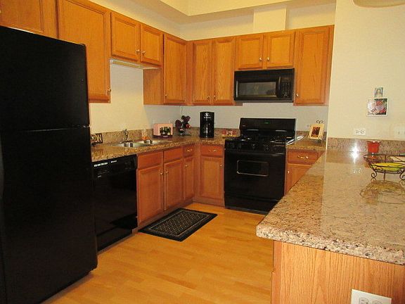 2nd image of 8747 W Bryn Mawr Ave APT 703