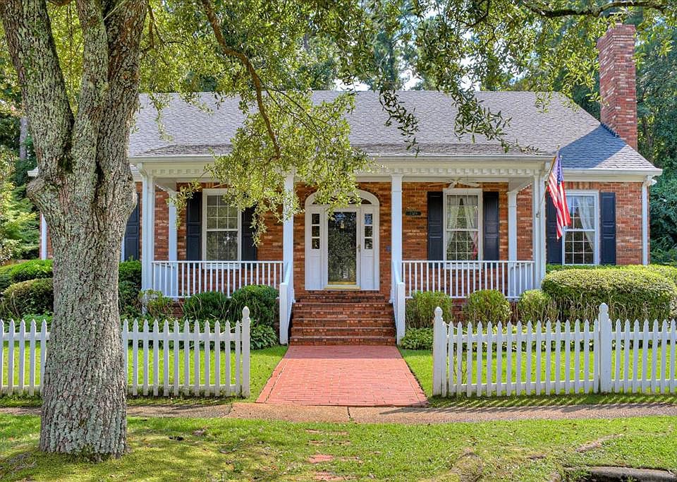 2309 Middleton Ct, Augusta, GA 30909 Zillow
