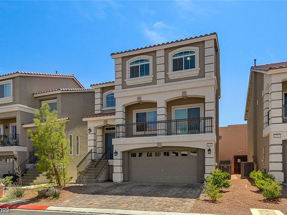 1st image of 6551 Foley Estate Ave