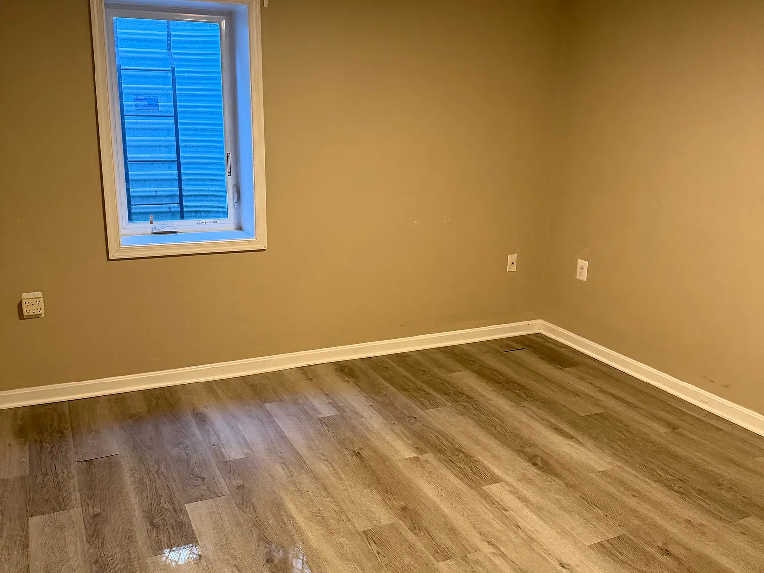 5116 Klee Mill Rd S — Photo 4