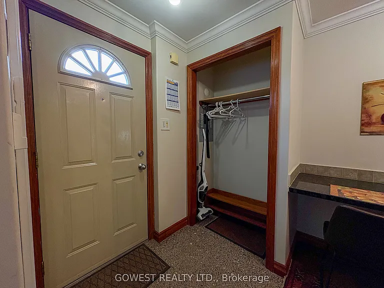 20 Glen Gordon Rd #4 — Photo 9