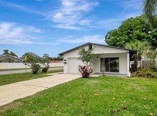 3639 13th Ave N, Saint Petersburg, FL 33713