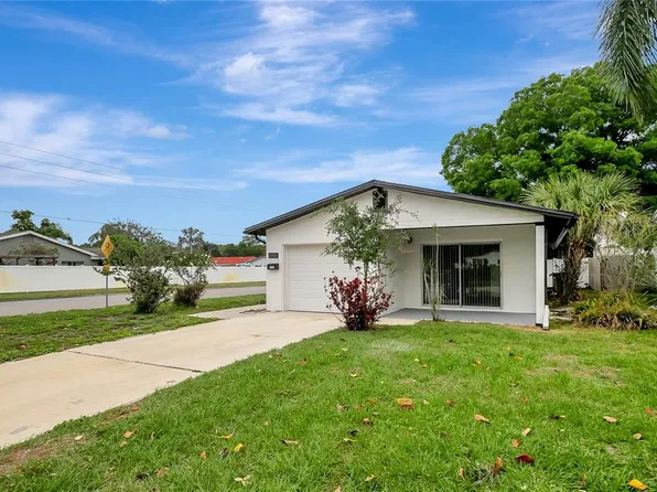 3639 13th Ave N, Saint Petersburg, FL 33713