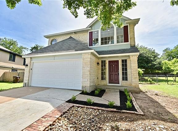 2nd image of 1519 Ashwood Ct
