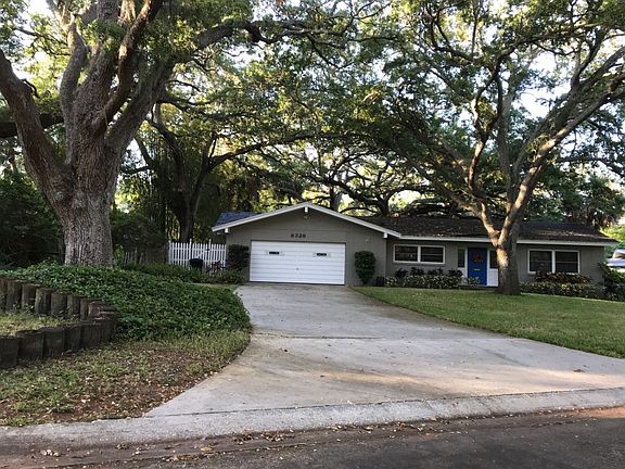 2nd image of 8328 35th Ave N
