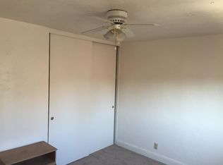 5052 Bordeaux Ave, Irvine, CA 92604